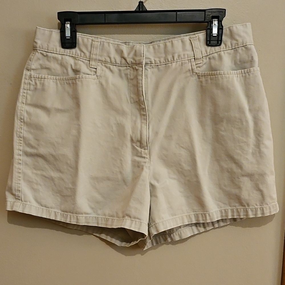 NY Khakis by New York & Co